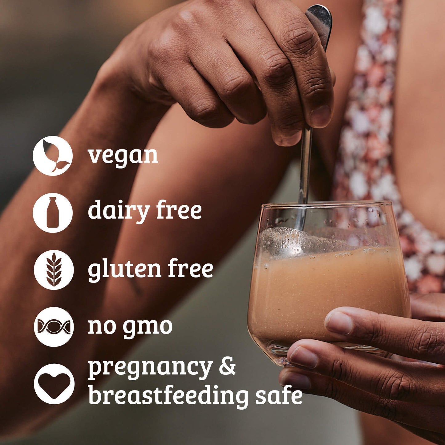 Cleanse & Digest Bundle