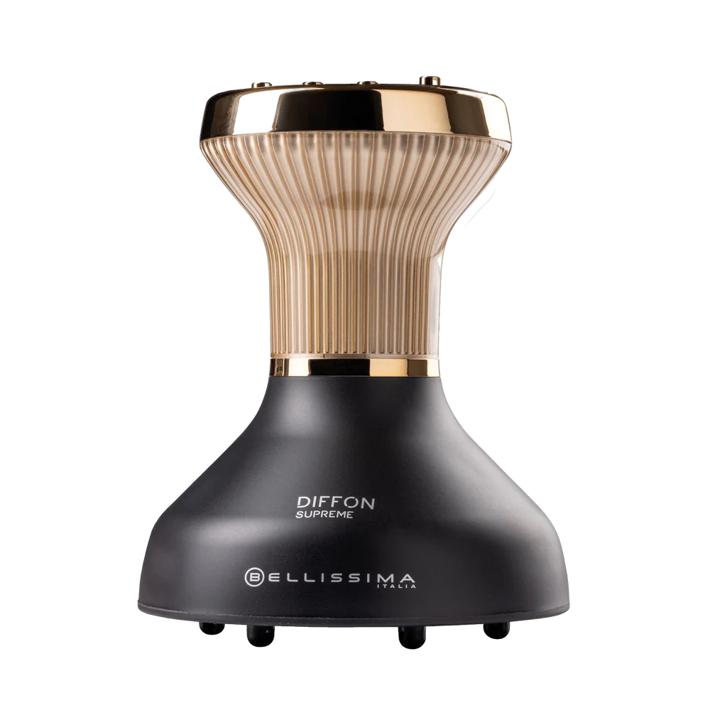 Diffon Supreme Ionic XL