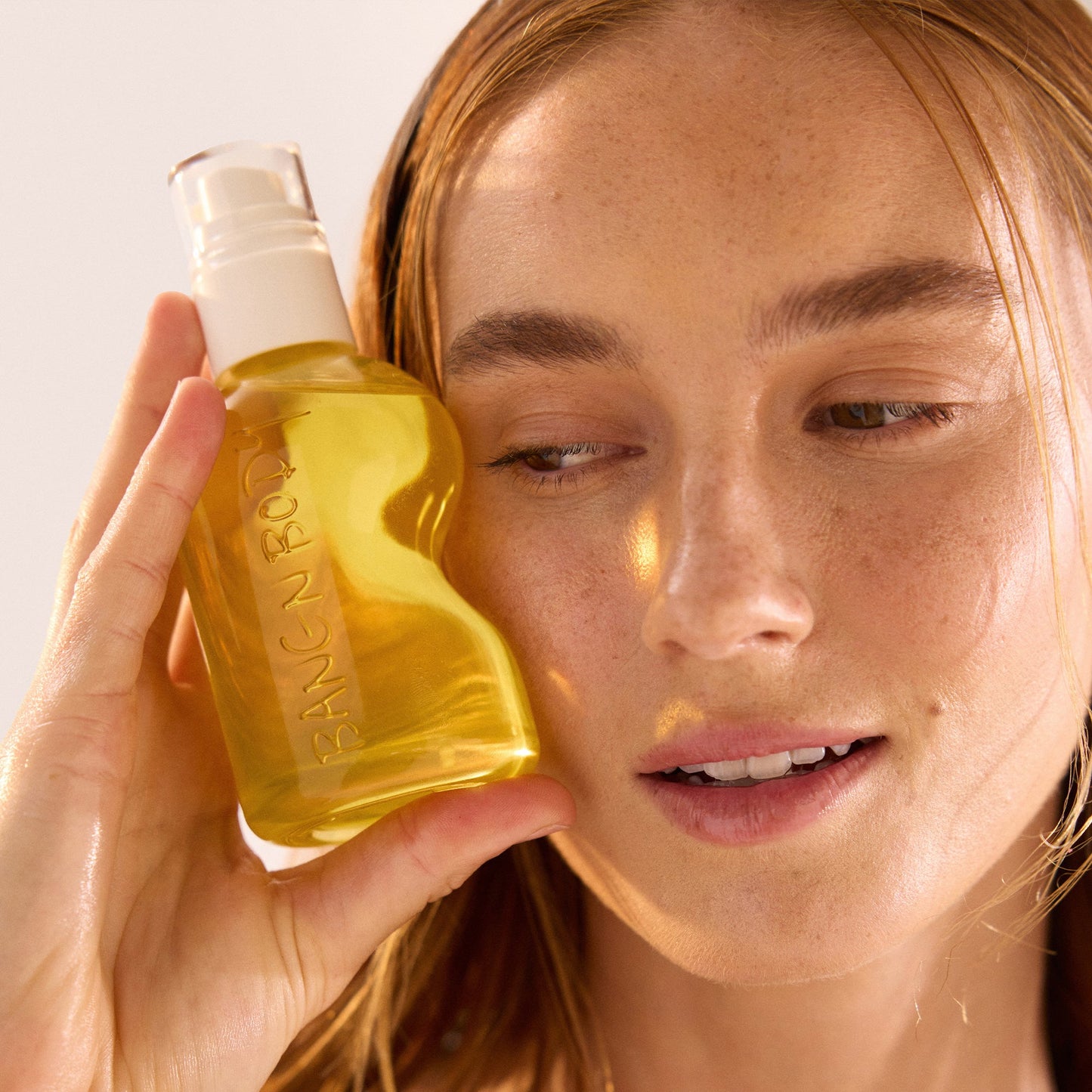 The Firming Duo Bundle