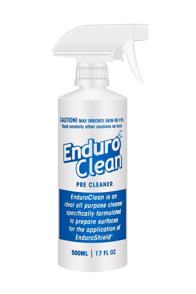 EnduroShield Glass Treatment - Large Super Bundle