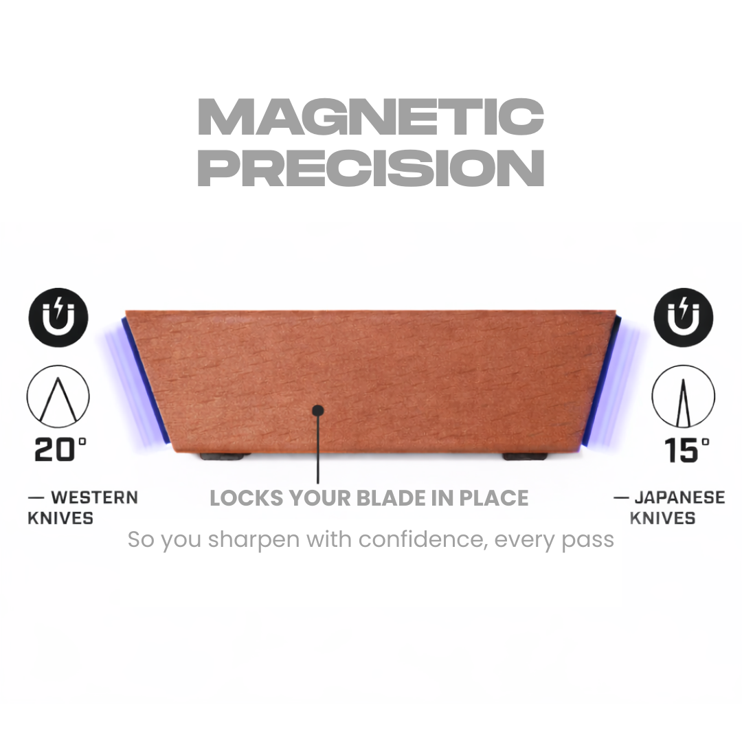 Kimbo™ Ultimate Set