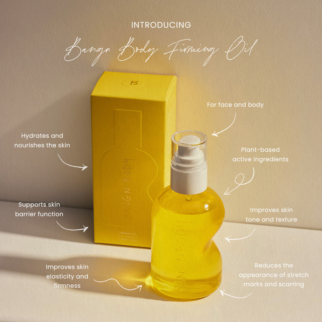 The Firming Duo Bundle