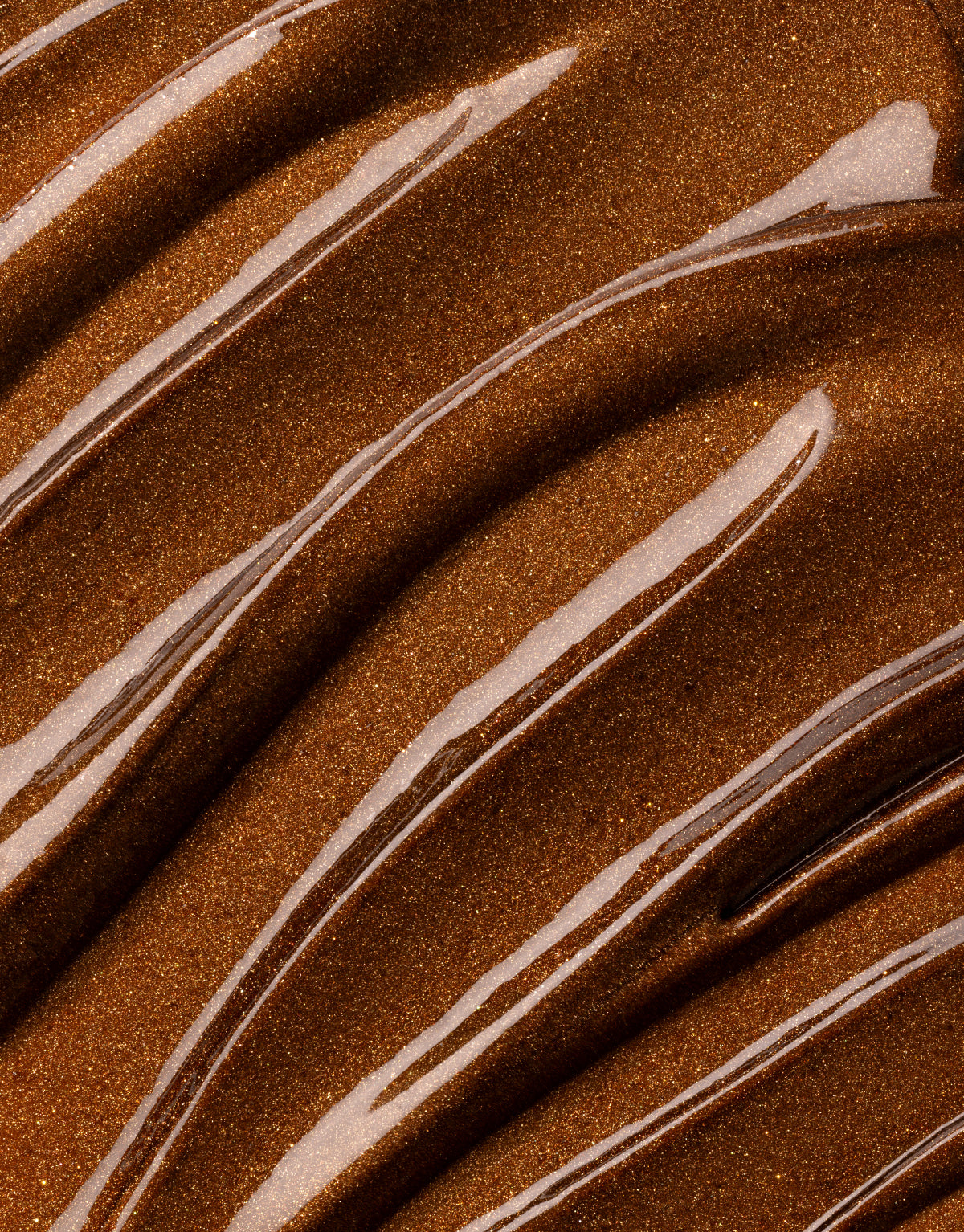 Shimmering Tanning Gel SPF15