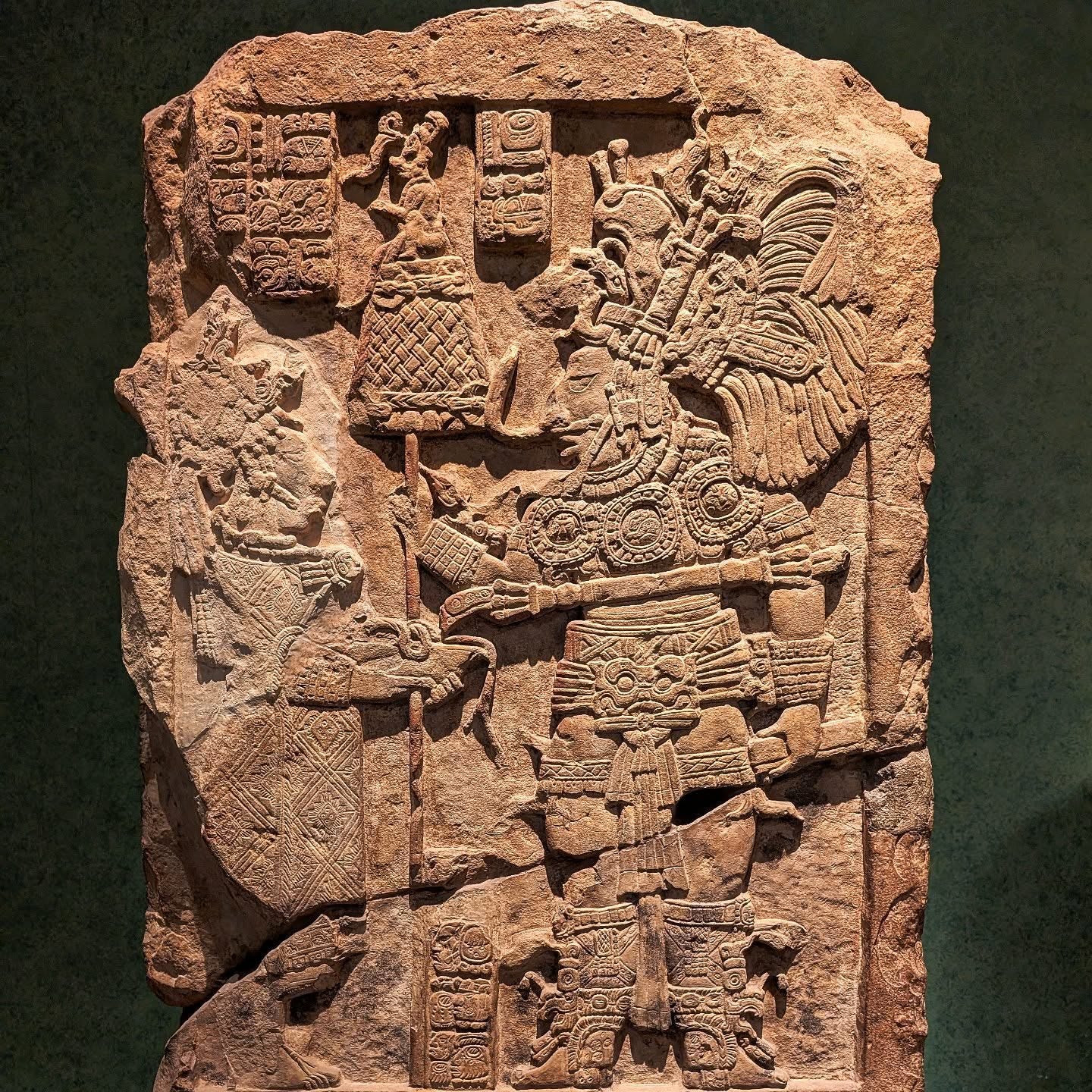 Variant Picker Product