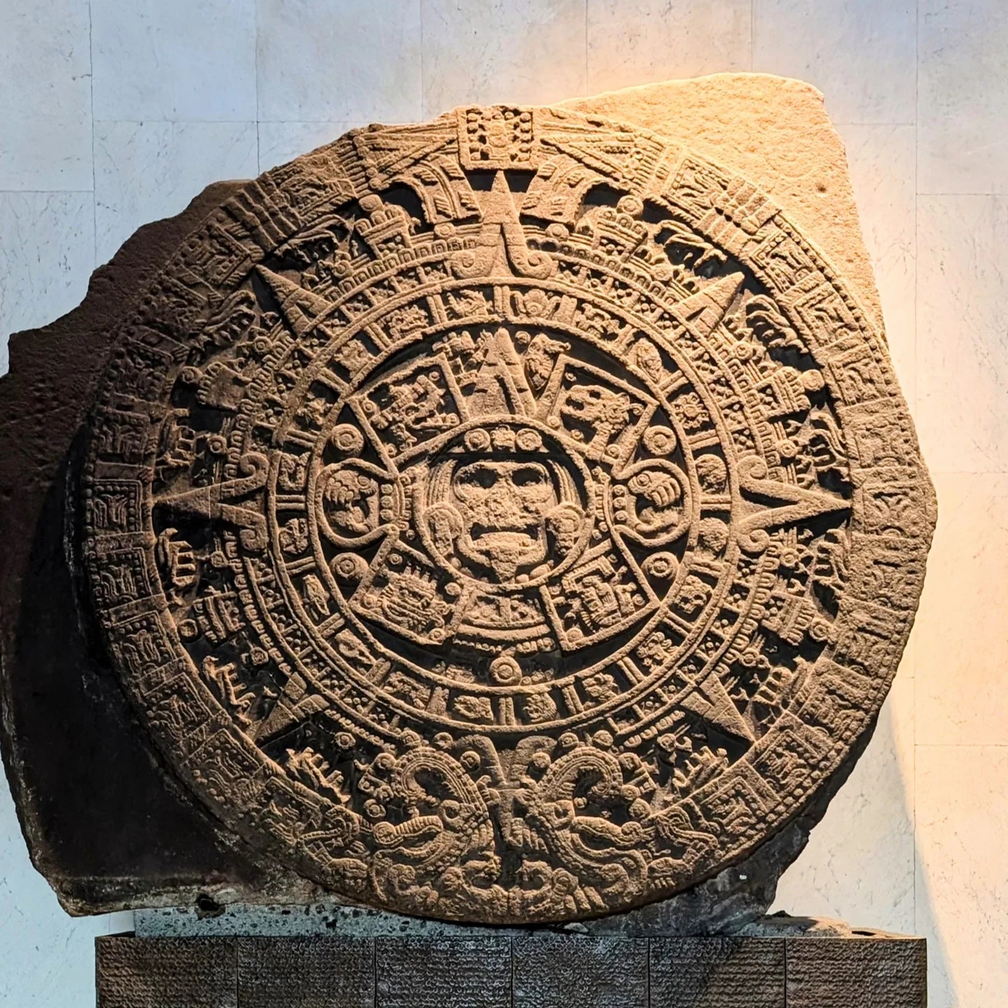 Variant Picker Product