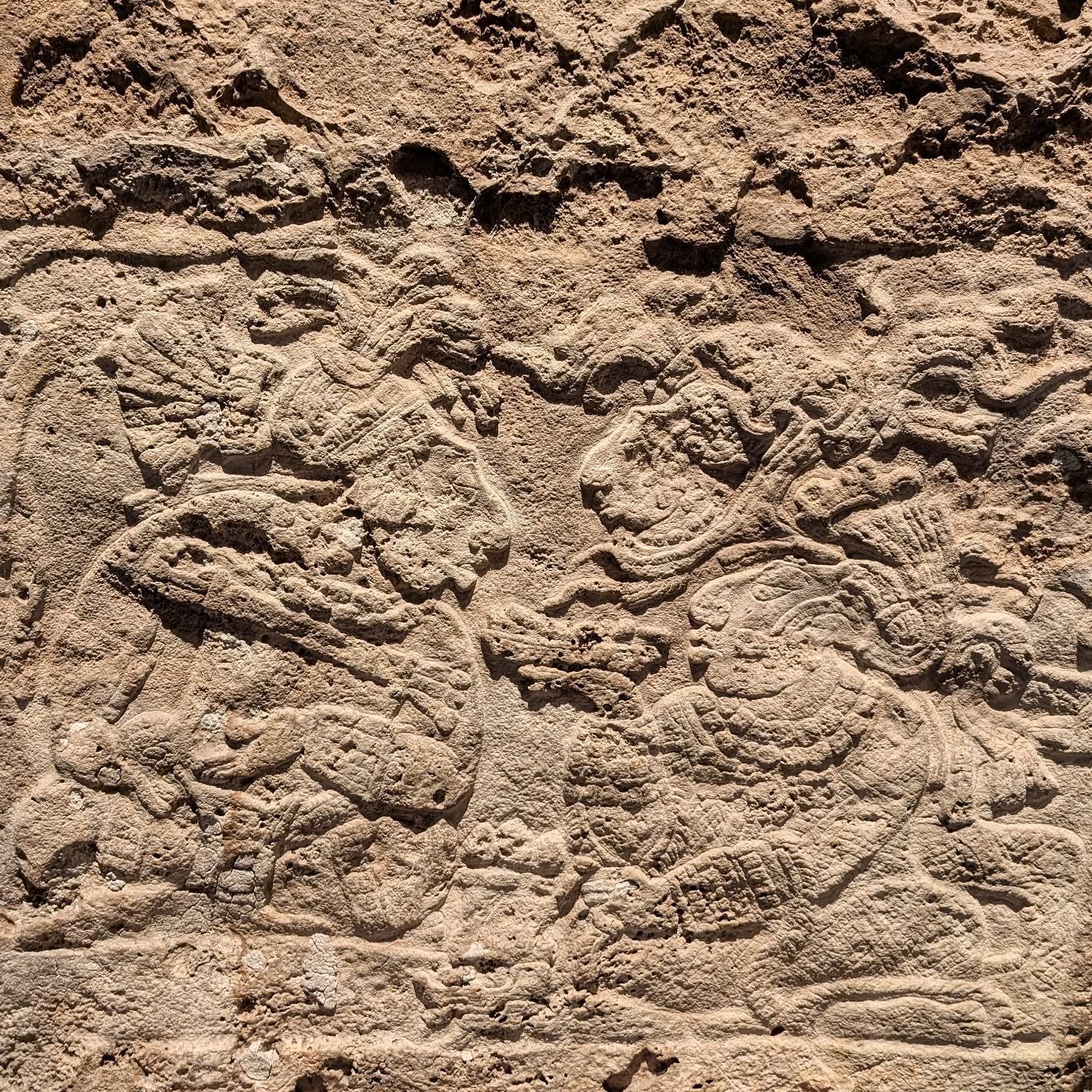 Variant Picker Product