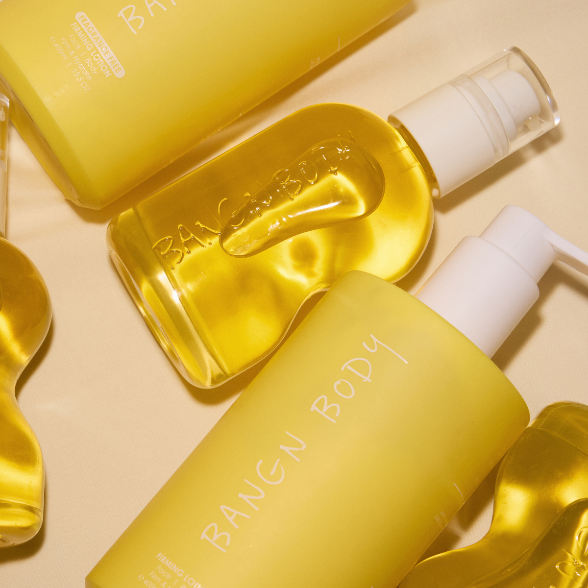 The Firming Duo Bundle