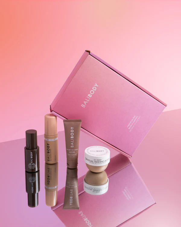Makeup Bundle Non Sale