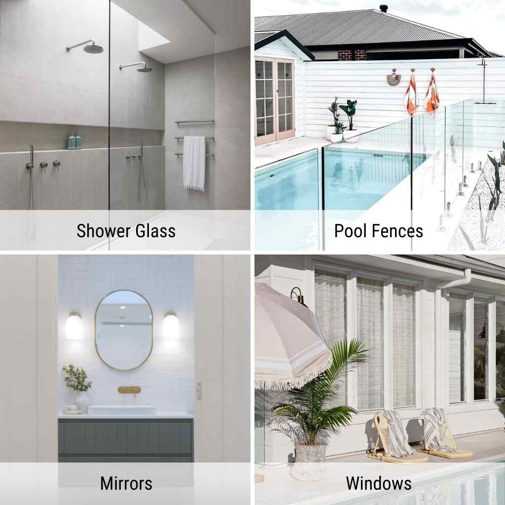 EnduroShield Glass Treatment - Large Super Bundle