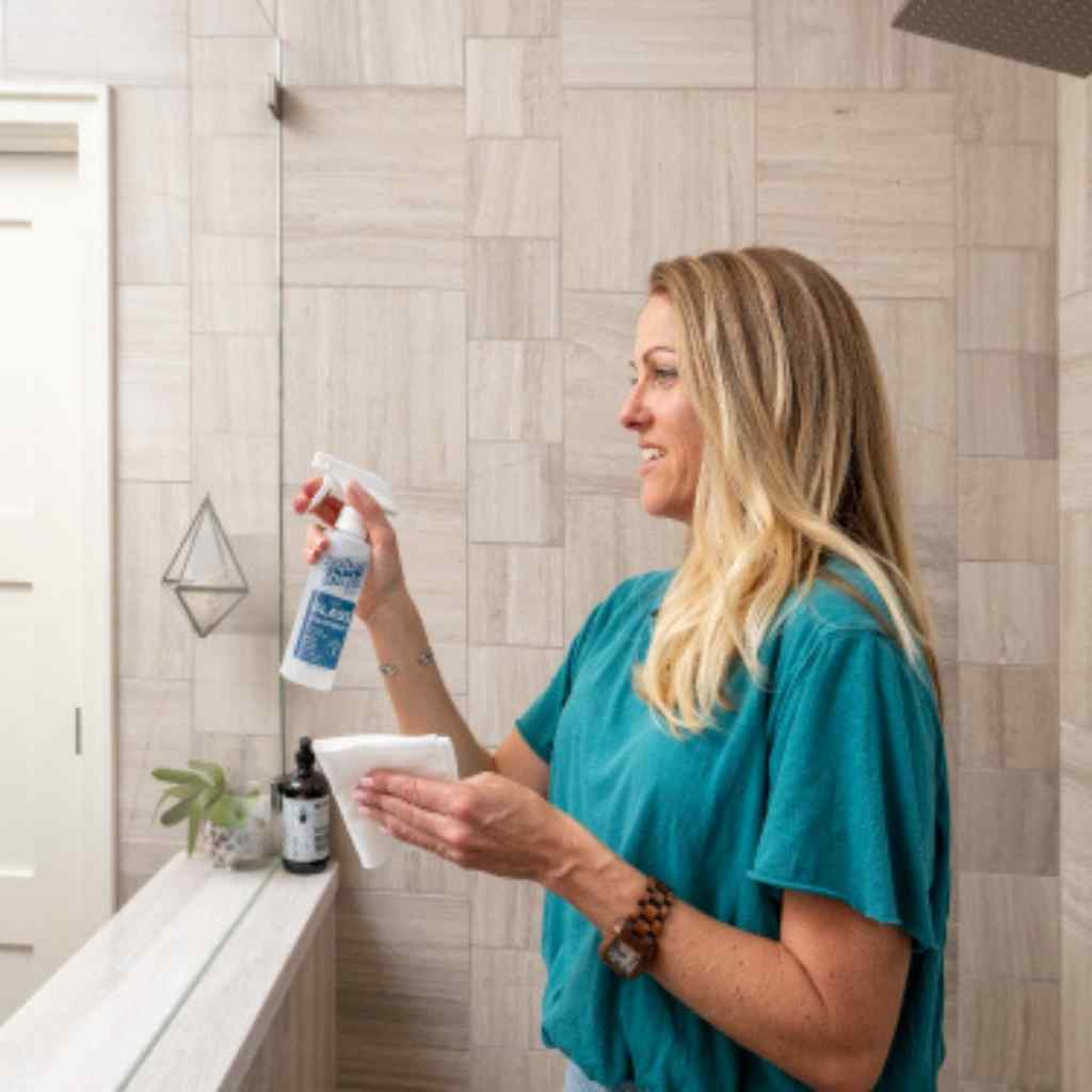 EnduroShield Glass Treatment - Small 125ml Kit