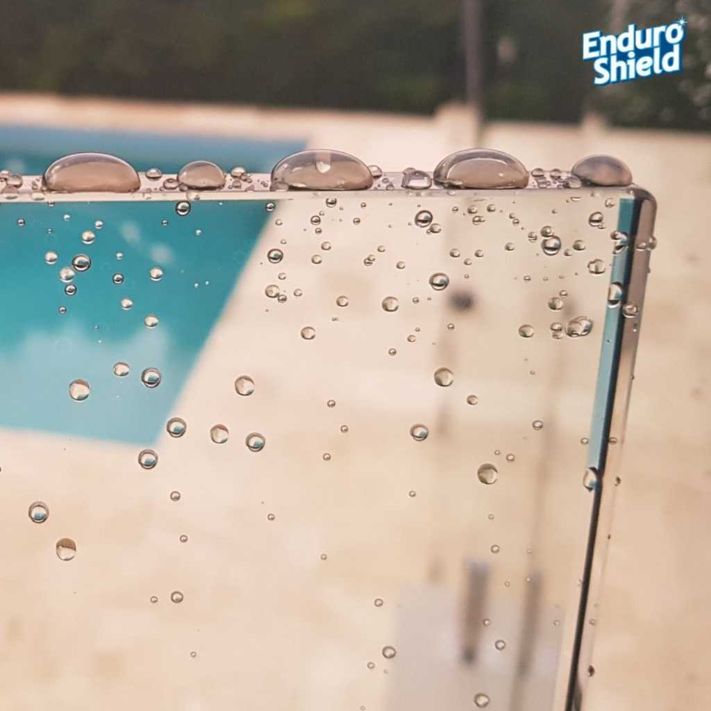 EnduroShield Glass Treatment - Large Super Bundle