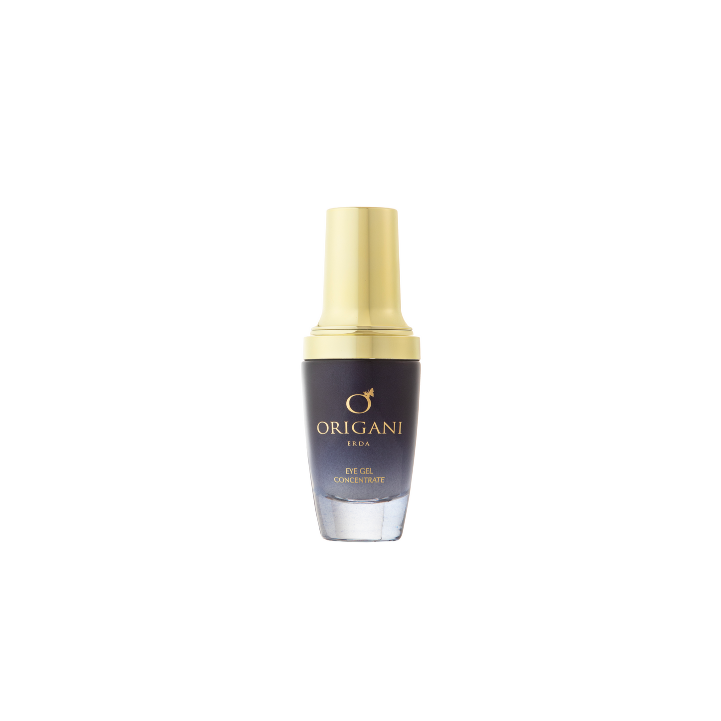 ERDA EYE GEL CONCENTRATE