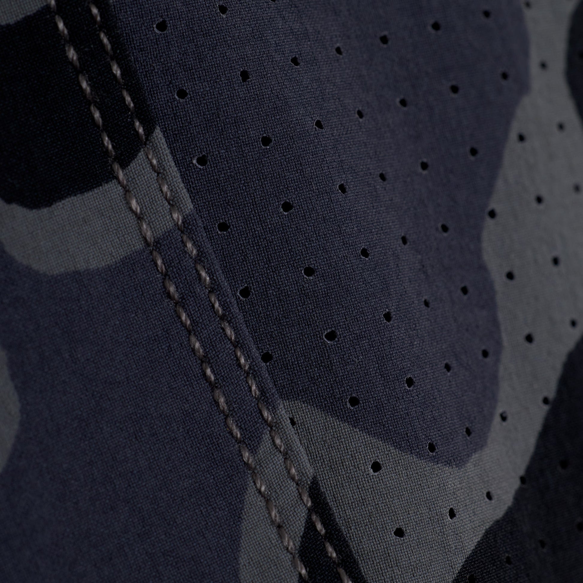 Color:Black Camo-Florence Cordura® Airtex Boardshort