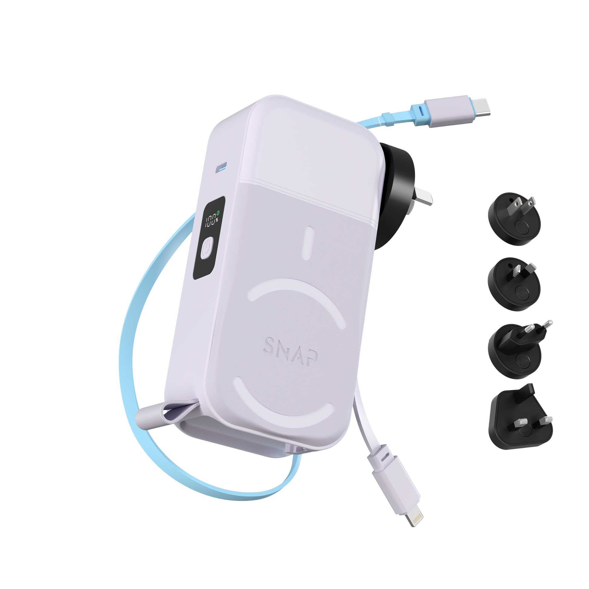 #colour_Lavender Purple