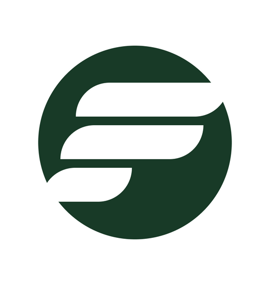 Demo Product Example