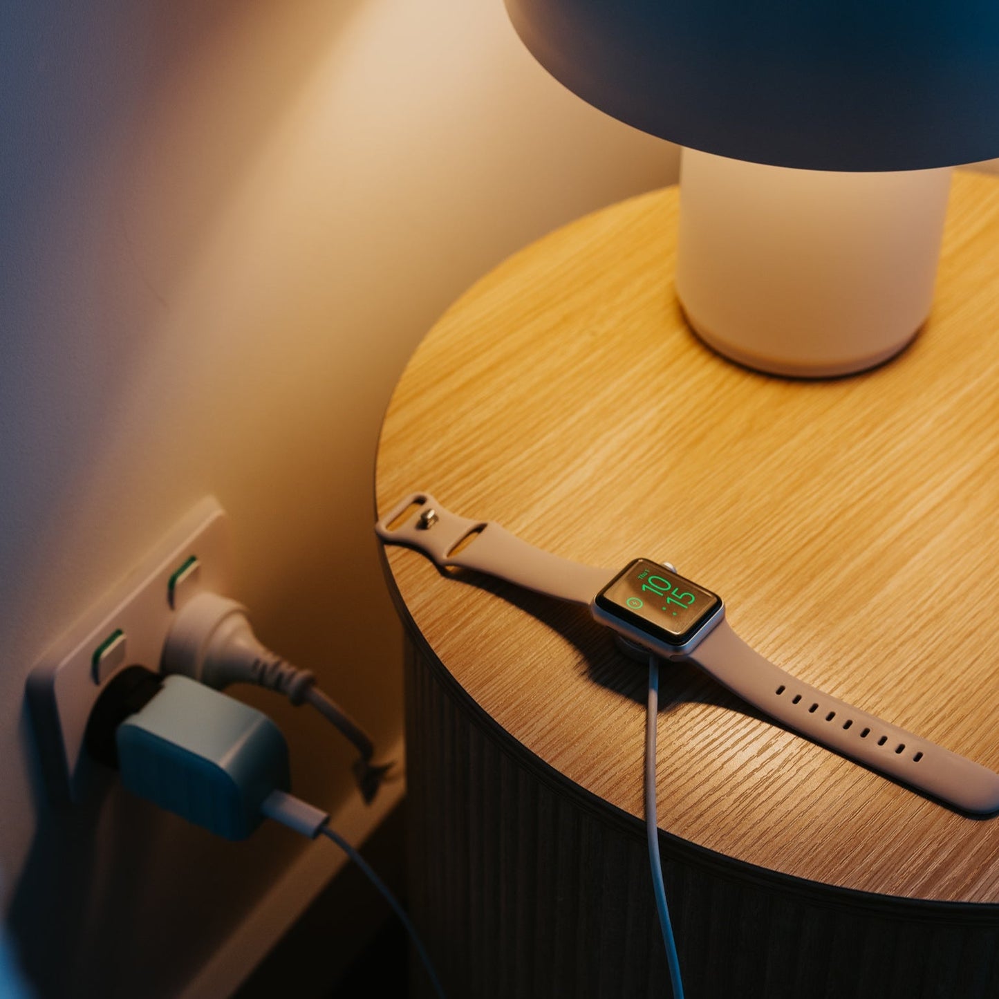 PowerPack Universal 2 - 6 in 1 Travel Power Bank 10,000mAh