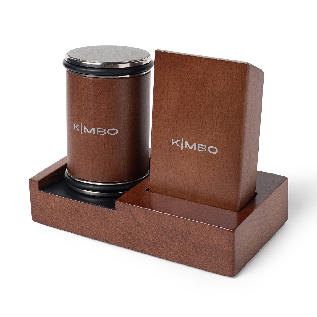 Kimbo™ Ultimate Set