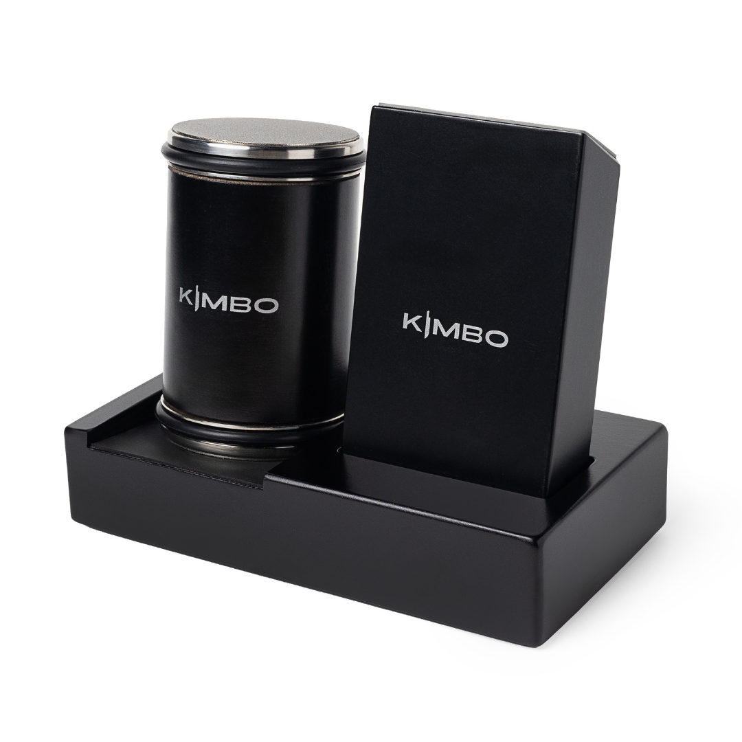 Kimbo™ Ultimate Set