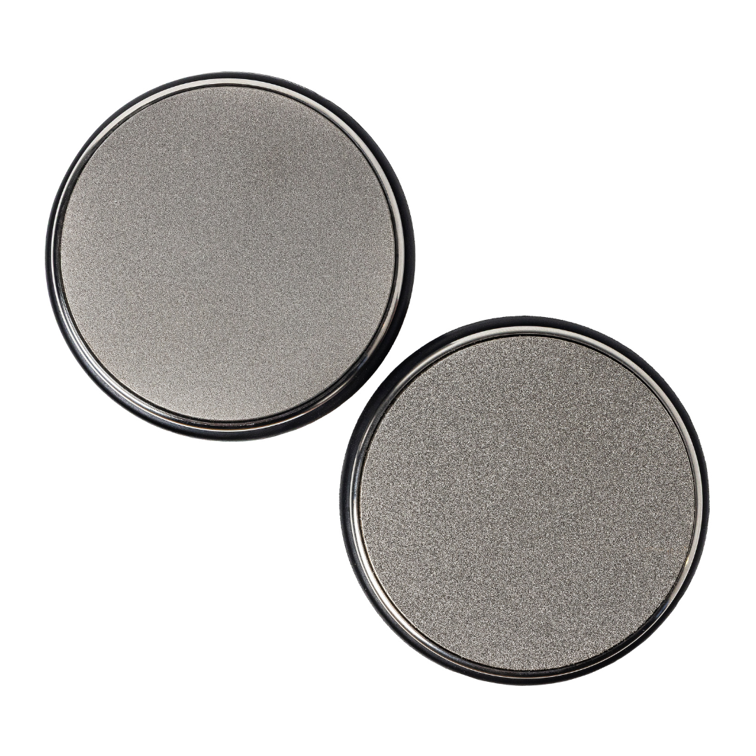 Kimbo™ Rolling Sharpener