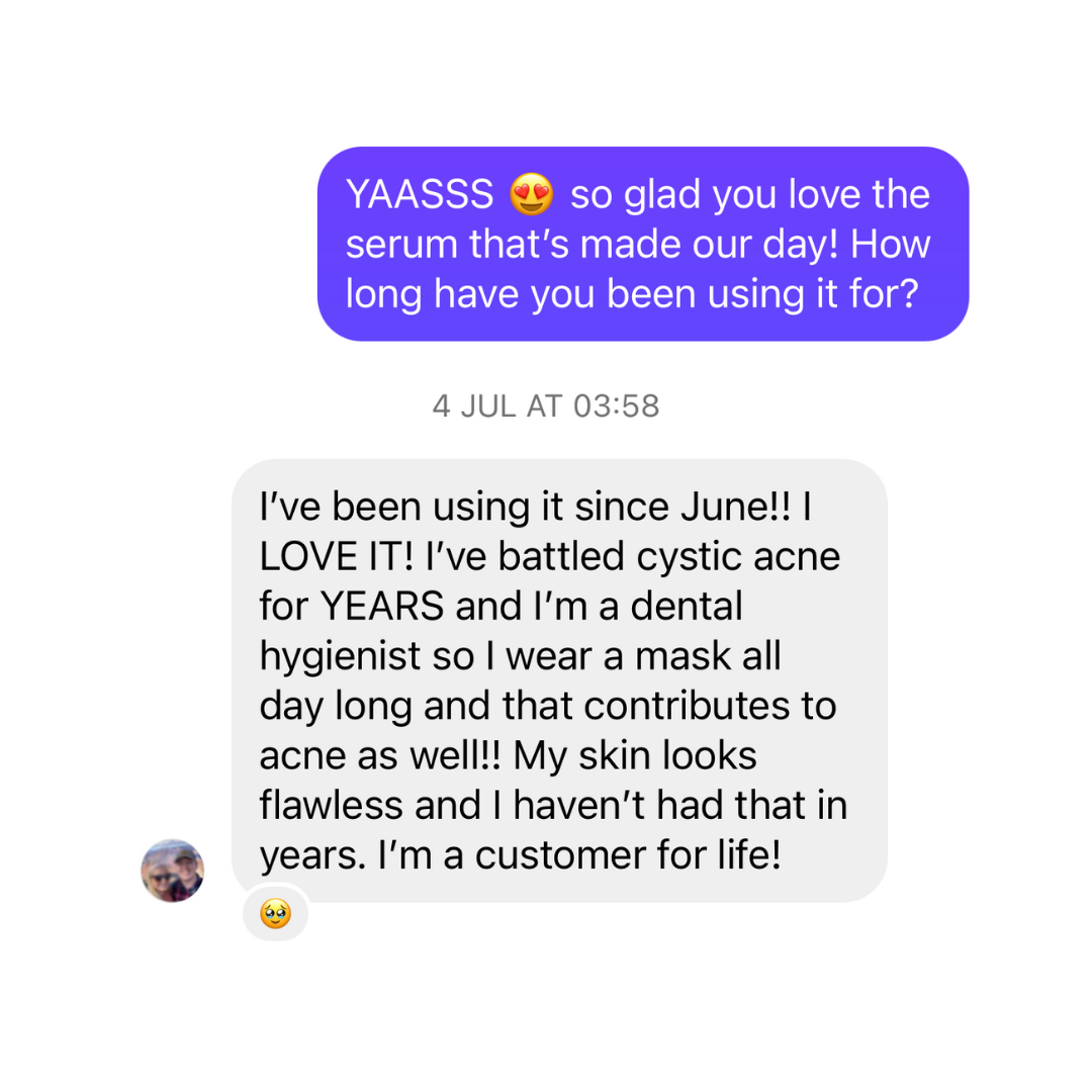 Glow &amp; Go Bundle