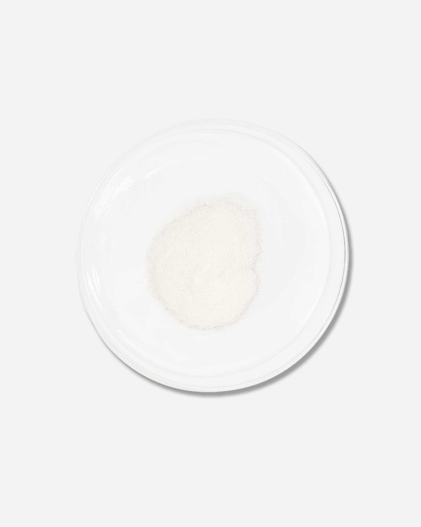 Natural Marine Collagen Sachets - Original