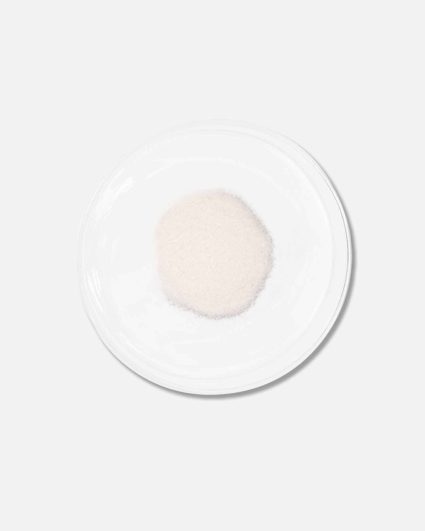 Natural Marine Collagen Sachets - Pineapple