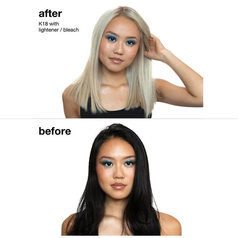 K18 Leave-In Mask 50ml