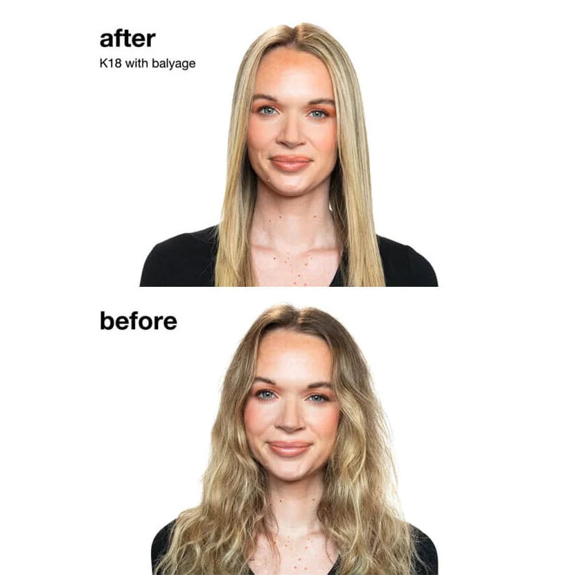 K18 Leave-In Mask 50ml